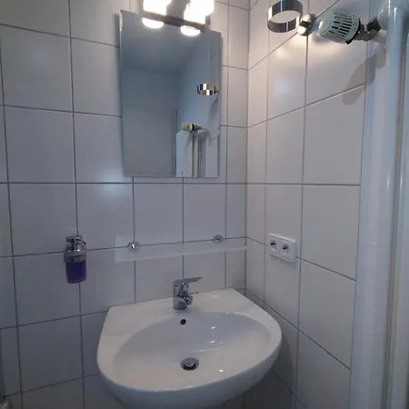 Lux-apartment Apartmán