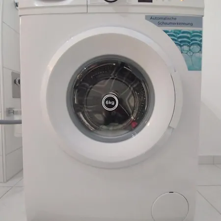 Lux-apartment Apartmán *