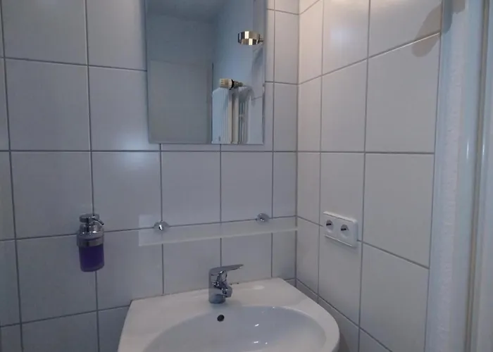 Lux-apartment Apartamento