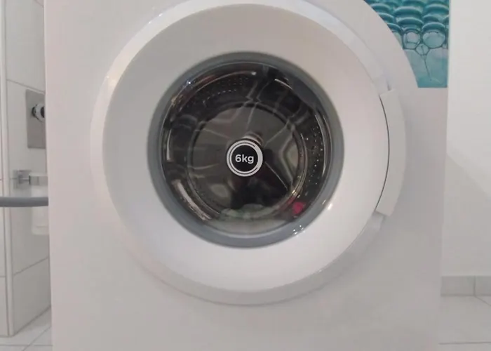 Lux-apartment Apartamento *